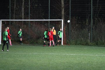Bild 145 - SSV am 16.11.11